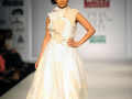 WIFW '13: Day 2: Samant Chauhan