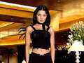 Celina Jaitley