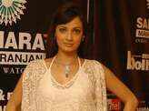 Dia Mirza