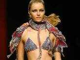 Bikini Luxe Spring/Summer '08