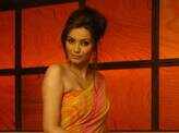 Diana Hayden
