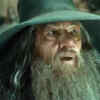 Article image for: <i class="tbold">the hobbit</i>: The Desolation of Smaug