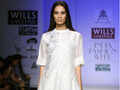 WIFW '13: Day 3: Pratima Pandey