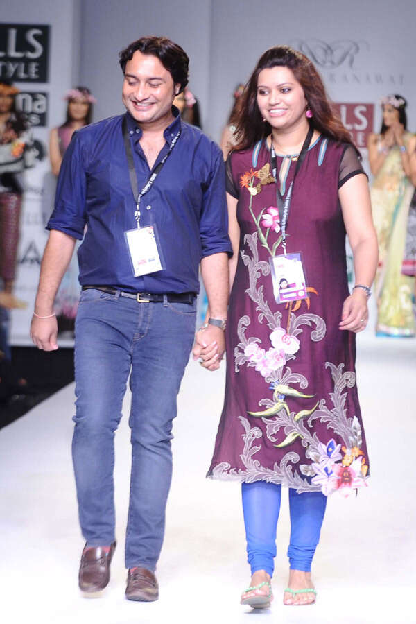 Rajdeep