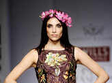 WIFW '13: Day 3: Rajdeep Ranawat