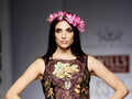 WIFW '13: Day 3: Rajdeep Ranawat