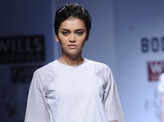 WIFW '13: Day 3: Ruchika Sachdev