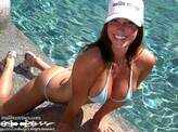 Gina