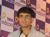 Tata Teleservices' conference