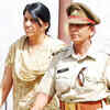 Article image for: Final arguments in Aarushi-<i class="tbold">hemraj</i> murder case begin