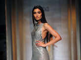 WIFW '13: Day 3: Rohit Gandhi & Rahul Khanna