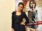 Satya 2: Media Meet