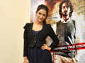 Satya 2: Media Meet
