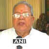 Article image for: UP babu's note on rebuilding Ram temple a political stunt: BJP