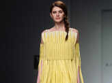 WIFW '13: Day 4: Rinku Sobti