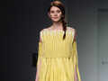 WIFW '13: Day 4: Rinku Sobti