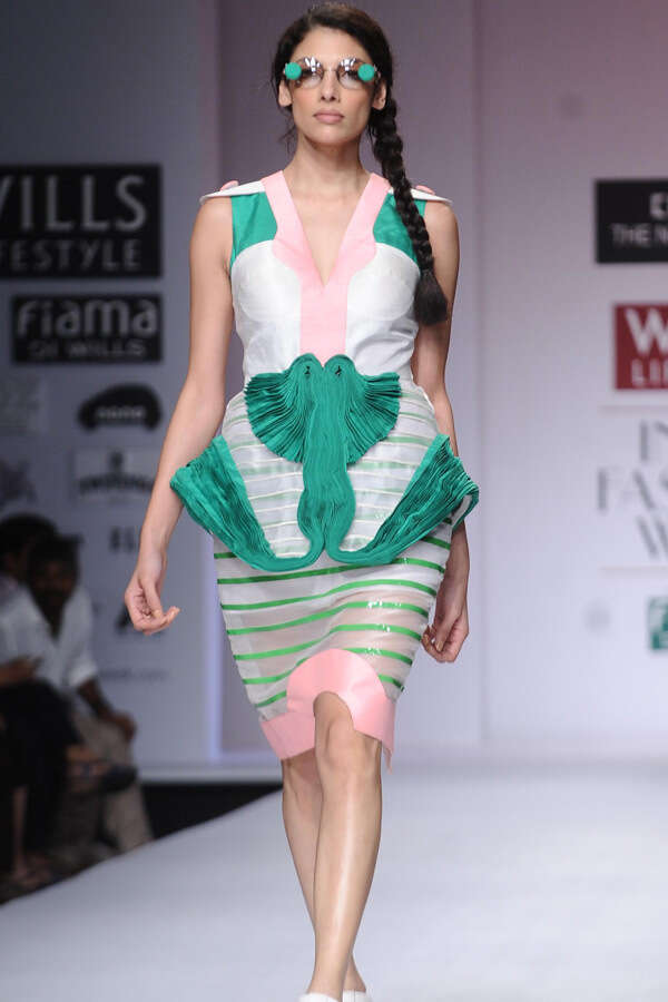 Shantanu Singh Photos