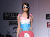 WIFW '13: Day 4: Shantanu Singh