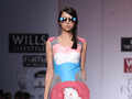 WIFW '13: Day 4: Shantanu Singh