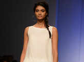 WIFW '13: Day 4: Gautam Gupta