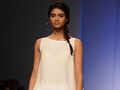 WIFW '13: Day 4: Gautam Gupta