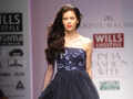 WIFW '13: Day 4: Abdul Halder
