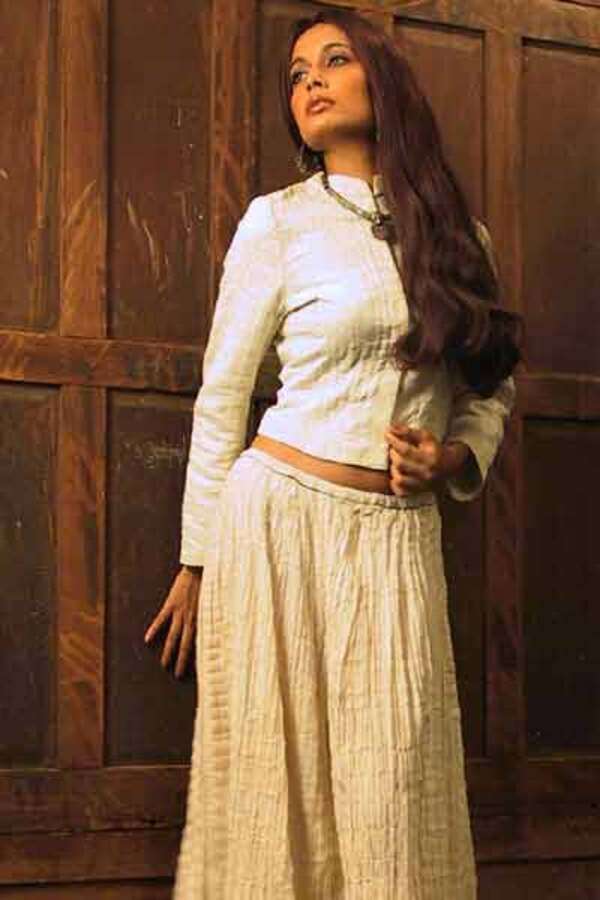 Shruti Sharma