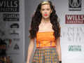WIFW '13: Day 4: Rehane