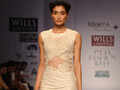 WIFW '13: Day 4: Nikhita