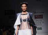 WIFW '13: Day 4: Ritesh Kumar