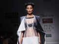 WIFW '13: Day 4: Ritesh Kumar