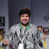 Article image for: See the latest photos of <i class="tbold">yogesh chaudhary</i>