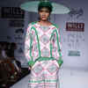 Article image for: WIFW '13: Day 4: <i class="tbold">yogesh chaudhary</i>