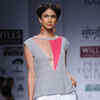 Article image for: WIFW '13: Day 4: <i class="tbold">yogesh chaudhary</i>
