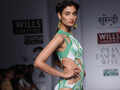 WIFW '13: Day 4: Yogesh Chaudhary
