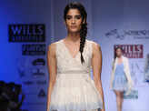 WIFW '13: Day 4: Pallavi Mohan