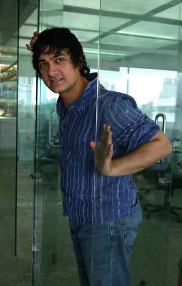 Bobby Bedi Pictures