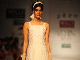 WIFW '13: Day 4: Aneeth Arora