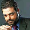 Article image for: Gulaal established me as an actor: <i class="tbold">Abhimanyu Singh</i>