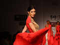 WIFW '13: Day 5: Dolly J