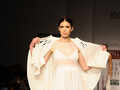 WIFW '13: Day 5: Vaishali S