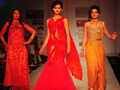 WIFW '13: Day 5: Sulakshana