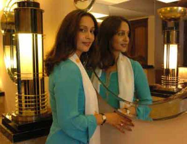 Ashwini Bhave Wallpapers