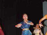 Kathak
