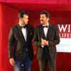 Article image for: WIFW '13: Grand Finale: <i class="tbold">ashish n soni</i>