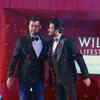 Article image for: WIFW '13: Grand Finale: <i class="tbold">ashish n soni</i>