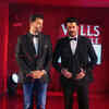 Article image for: WIFW '13: Grand Finale: <i class="tbold">ashish n soni</i>