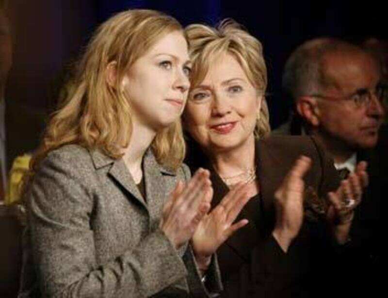 Global Initiative Meeting