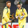 Article image for: See the latest photos of <i class="tbold">Brad Haddin</i>