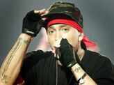 Eminem